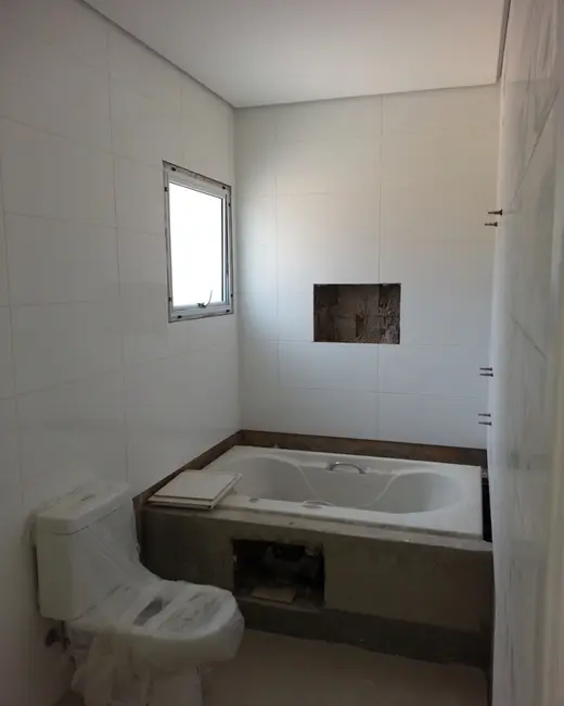 Foto 8 de Casa com 3 quartos à venda, 230m2 em Itu - SP
