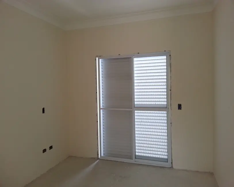 Foto 6 de Casa com 3 quartos à venda, 230m2 em Itu - SP