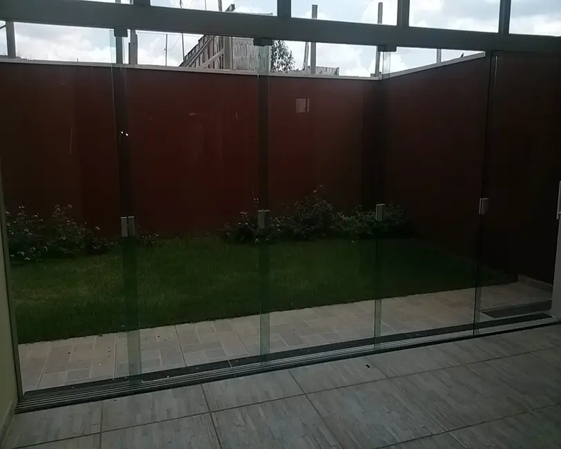 Foto 9 de Casa com 3 quartos à venda, 180m2 em Nossa Senhora Aparecida, Itu - SP