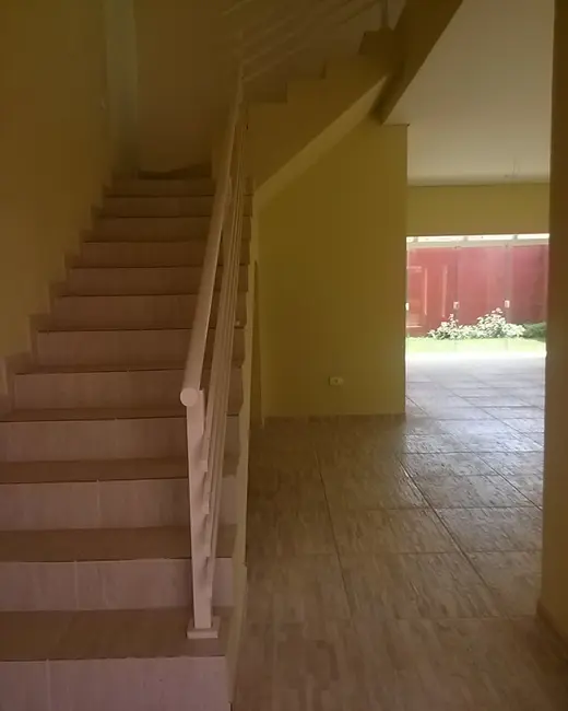 Foto 4 de Casa com 3 quartos à venda, 180m2 em Nossa Senhora Aparecida, Itu - SP