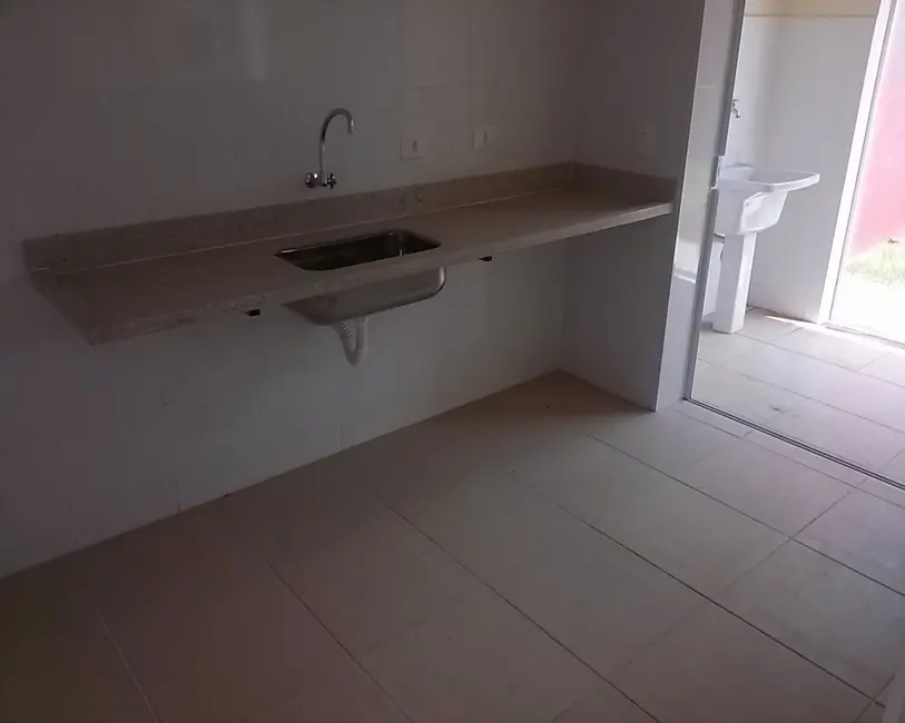 Foto 6 de Casa com 3 quartos à venda, 180m2 em Nossa Senhora Aparecida, Itu - SP