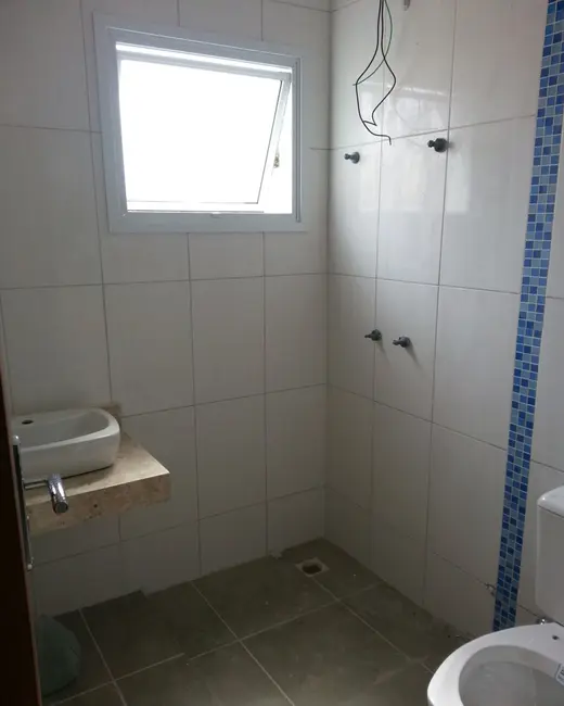 Foto 6 de Casa com 3 quartos à venda, 147m2 em Jardim Paulista II, Itu - SP