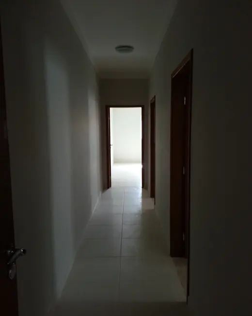 Foto 9 de Casa com 3 quartos à venda, 147m2 em Jardim Paulista II, Itu - SP