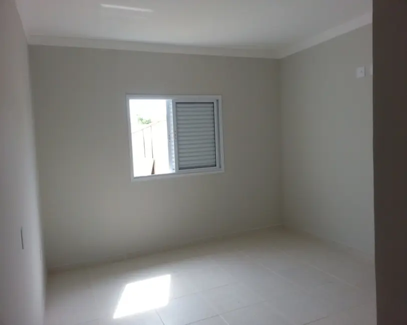 Foto 4 de Casa com 3 quartos à venda, 147m2 em Jardim Paulista II, Itu - SP