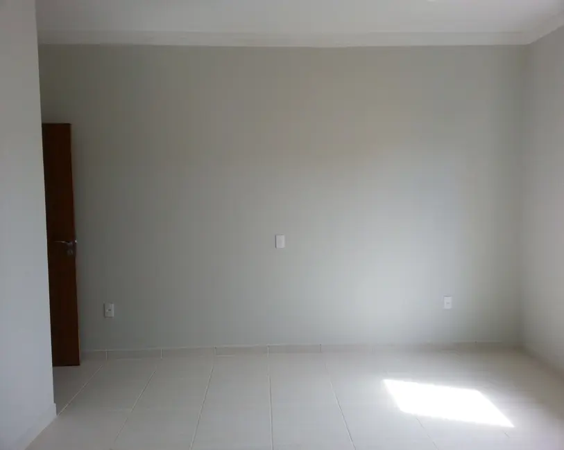 Foto 8 de Casa com 3 quartos à venda, 147m2 em Jardim Paulista II, Itu - SP
