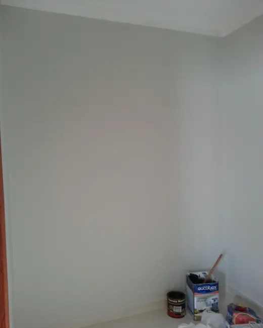 Foto 7 de Casa com 3 quartos à venda, 147m2 em Jardim Paulista II, Itu - SP