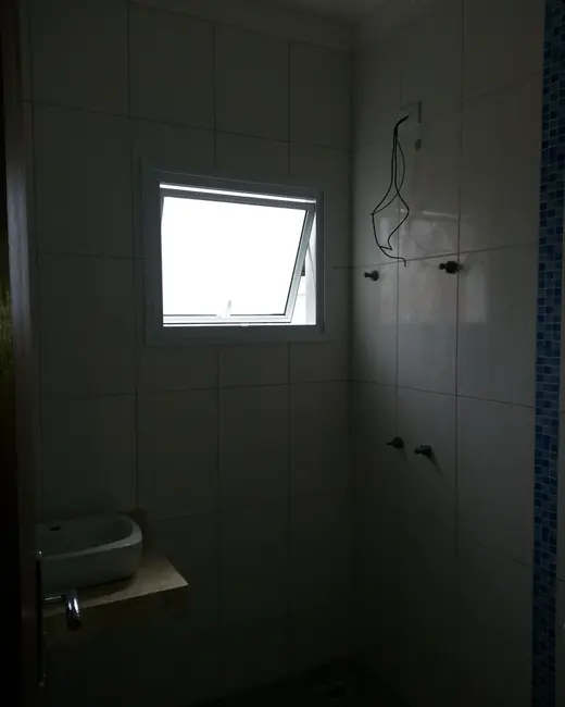 Foto 5 de Casa com 3 quartos à venda, 147m2 em Jardim Paulista II, Itu - SP