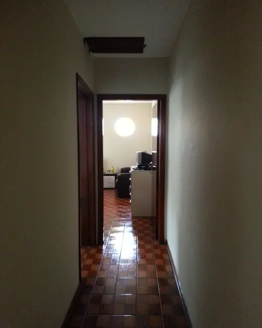 Foto 6 de Casa com 2 quartos à venda, 184m2 em Parque Industrial, Itu - SP