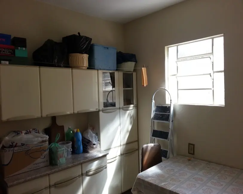 Foto 8 de Casa com 2 quartos à venda, 184m2 em Parque Industrial, Itu - SP