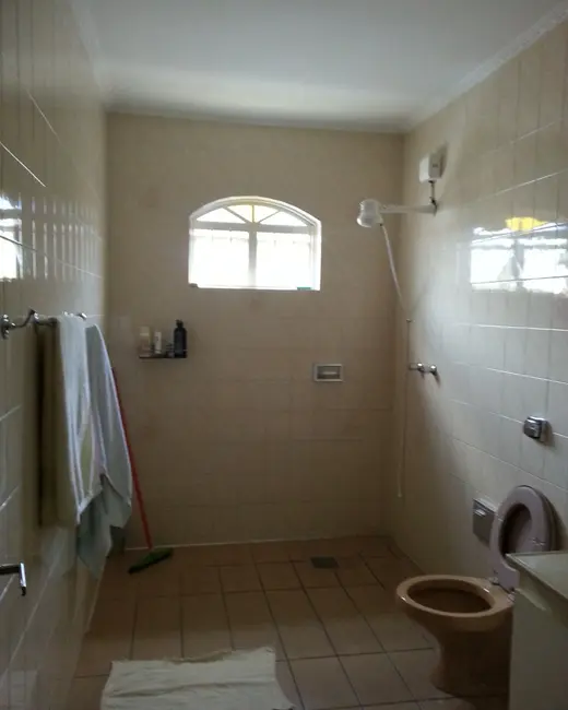 Foto 5 de Casa com 2 quartos à venda, 184m2 em Parque Industrial, Itu - SP