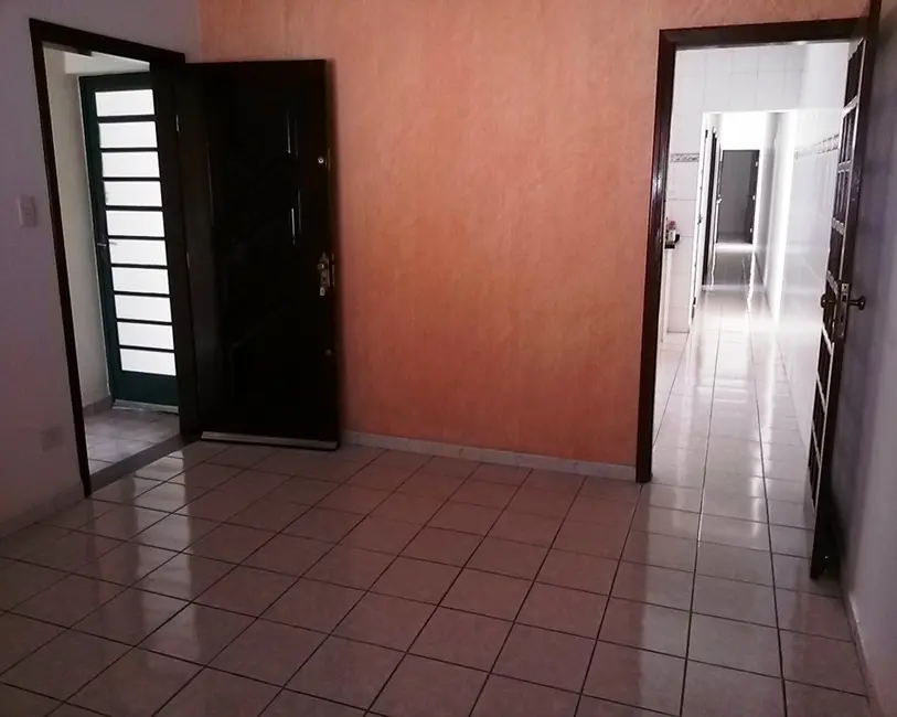 Foto 5 de Casa com 3 quartos à venda, 132m2 em Jardim Padre Bento, Itu - SP