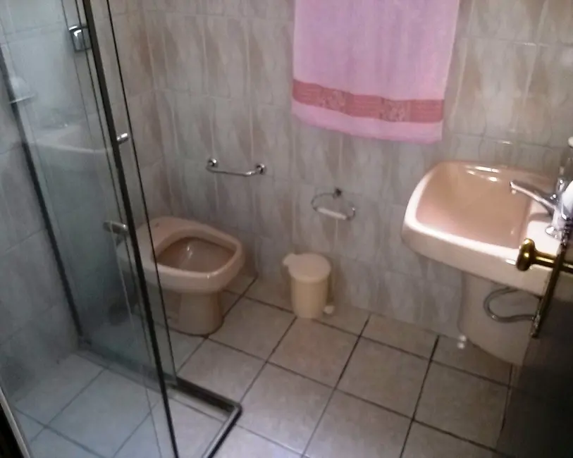 Foto 9 de Casa com 3 quartos à venda, 132m2 em Jardim Padre Bento, Itu - SP