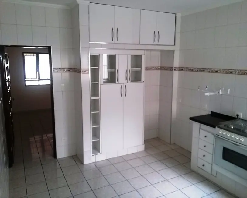 Foto 6 de Casa com 3 quartos à venda, 132m2 em Jardim Padre Bento, Itu - SP