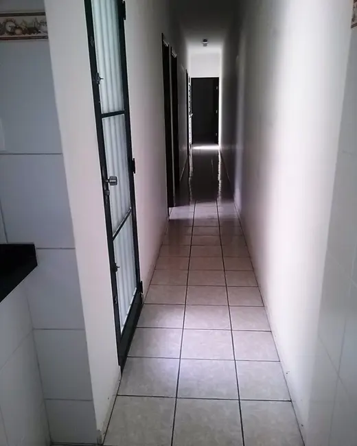 Foto 8 de Casa com 3 quartos à venda, 132m2 em Jardim Padre Bento, Itu - SP