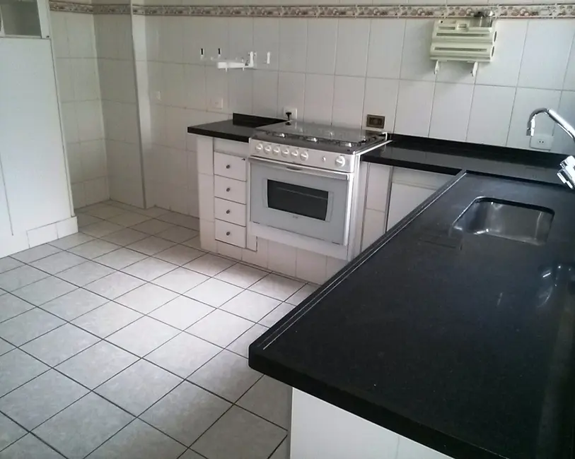 Foto 7 de Casa com 3 quartos à venda, 132m2 em Jardim Padre Bento, Itu - SP