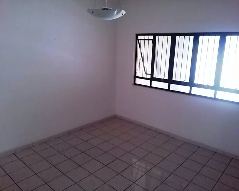 Foto 4 de Casa com 3 quartos à venda, 132m2 em Jardim Padre Bento, Itu - SP