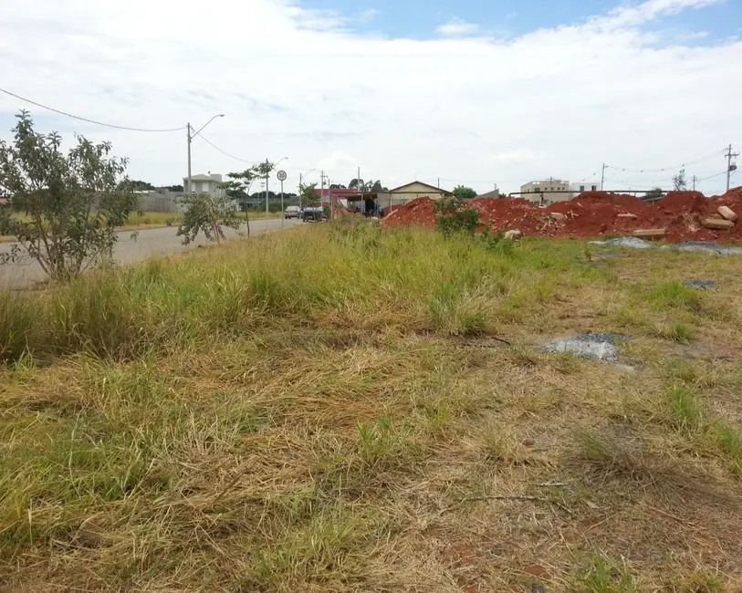 Foto 3 de Terreno / Lote à venda, 474m2 em Itu Novo Centro, Itu - SP