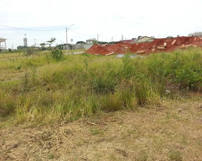 Foto 5 de Terreno / Lote à venda, 474m2 em Itu Novo Centro, Itu - SP