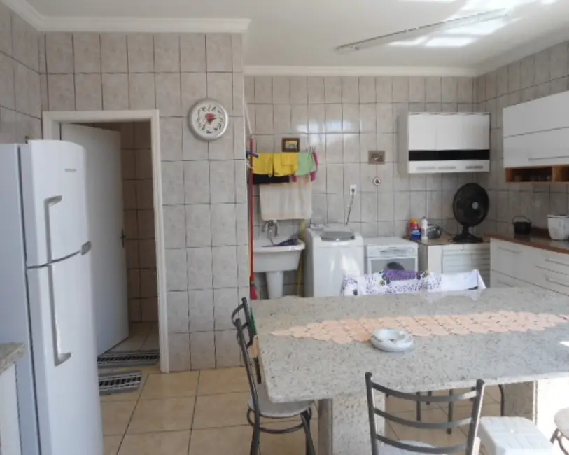 Foto 7 de Casa de Condomínio com 2 quartos à venda, 102m2 em Residencial Dona Lila, Itu - SP