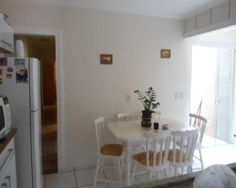 Foto 3 de Casa de Condomínio com 2 quartos à venda, 102m2 em Residencial Dona Lila, Itu - SP