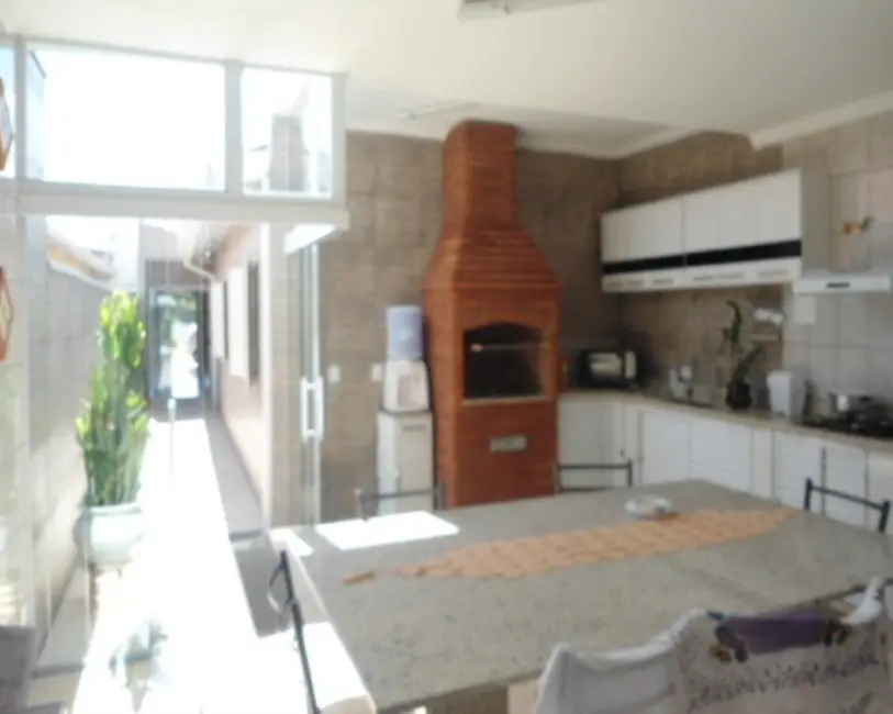 Foto 5 de Casa de Condomínio com 2 quartos à venda, 102m2 em Residencial Dona Lila, Itu - SP