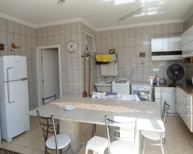 Foto 9 de Casa de Condomínio com 2 quartos à venda, 102m2 em Residencial Dona Lila, Itu - SP