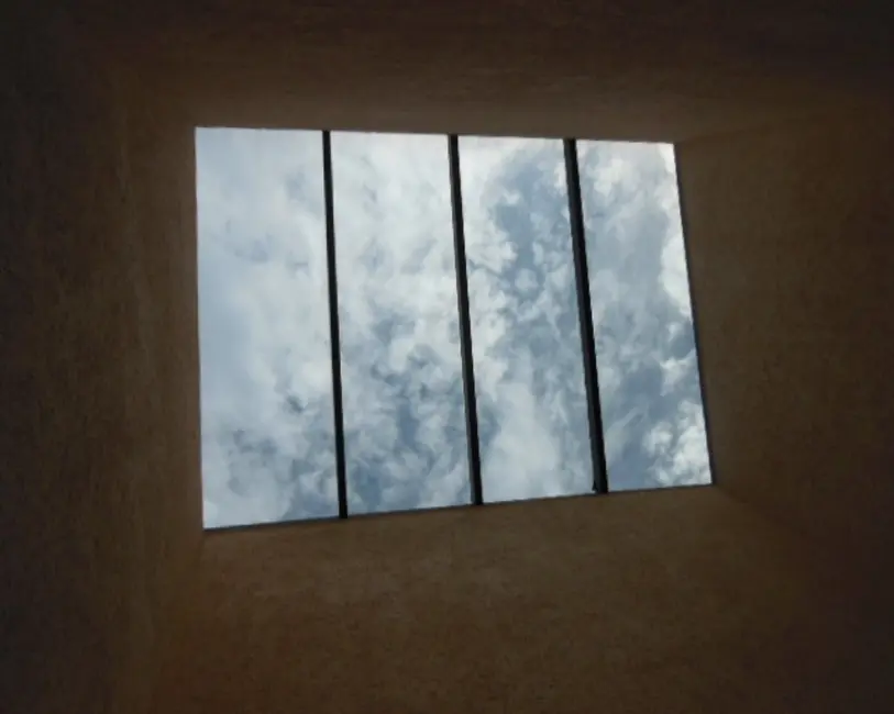 Foto 7 de Casa com 3 quartos à venda, 540m2 em Itu - SP