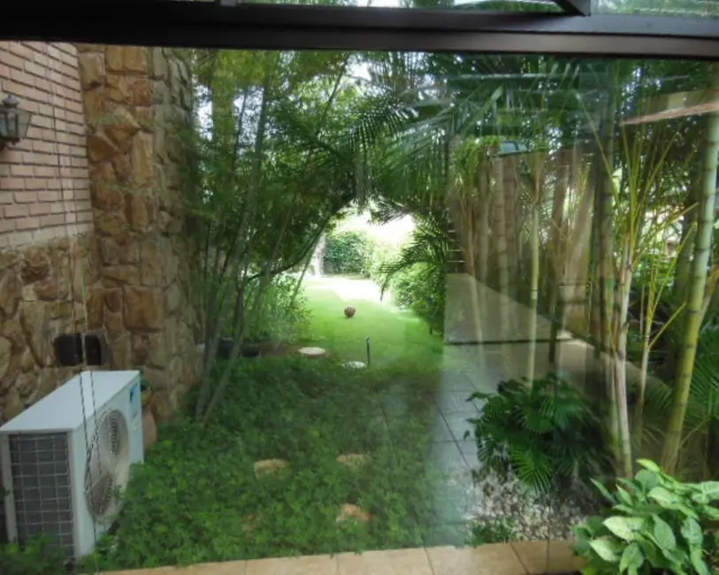 Foto 5 de Casa com 3 quartos à venda, 540m2 em Itu - SP