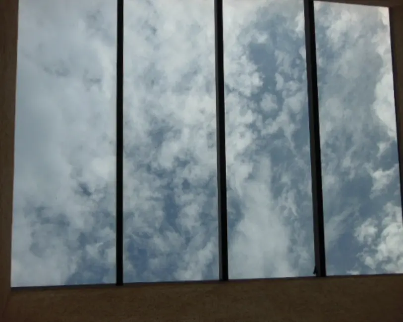 Foto 6 de Casa com 3 quartos à venda, 540m2 em Itu - SP