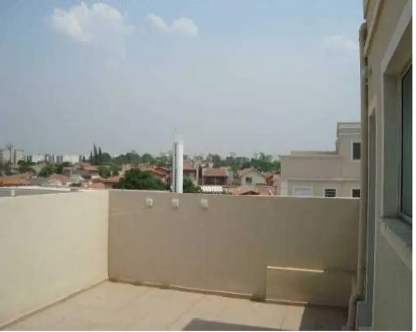 Foto 1 de Apartamento com 2 quartos à venda, 80m2 em Itu - SP