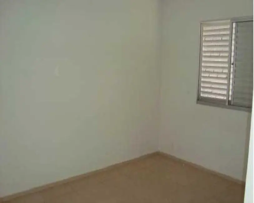 Foto 6 de Apartamento com 2 quartos à venda, 80m2 em Itu - SP
