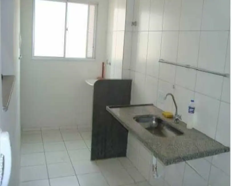 Foto 8 de Apartamento com 2 quartos à venda, 80m2 em Itu - SP