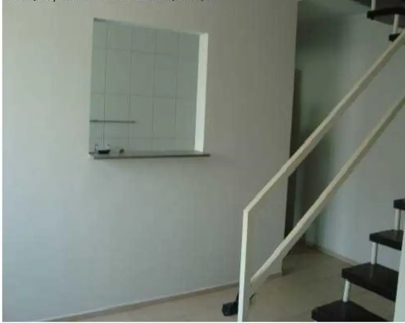 Foto 7 de Apartamento com 2 quartos à venda, 80m2 em Itu - SP
