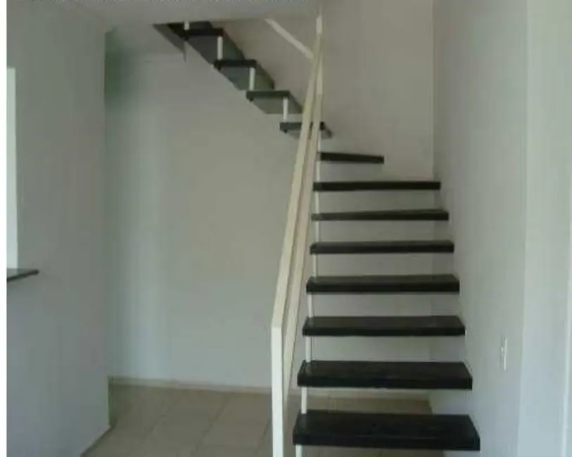 Foto 5 de Apartamento com 2 quartos à venda, 80m2 em Itu - SP