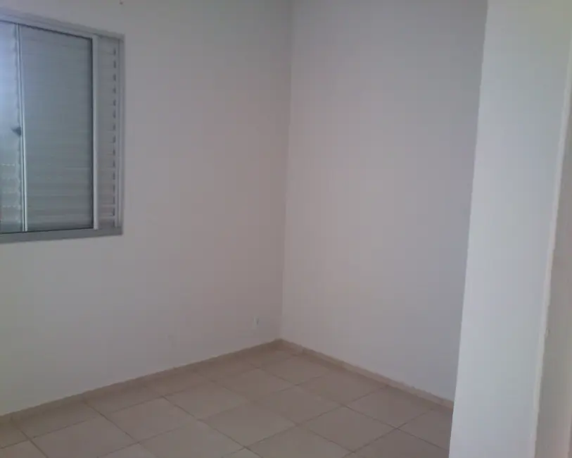 Foto 1 de Apartamento com 2 quartos à venda, 43m2 em Itu - SP