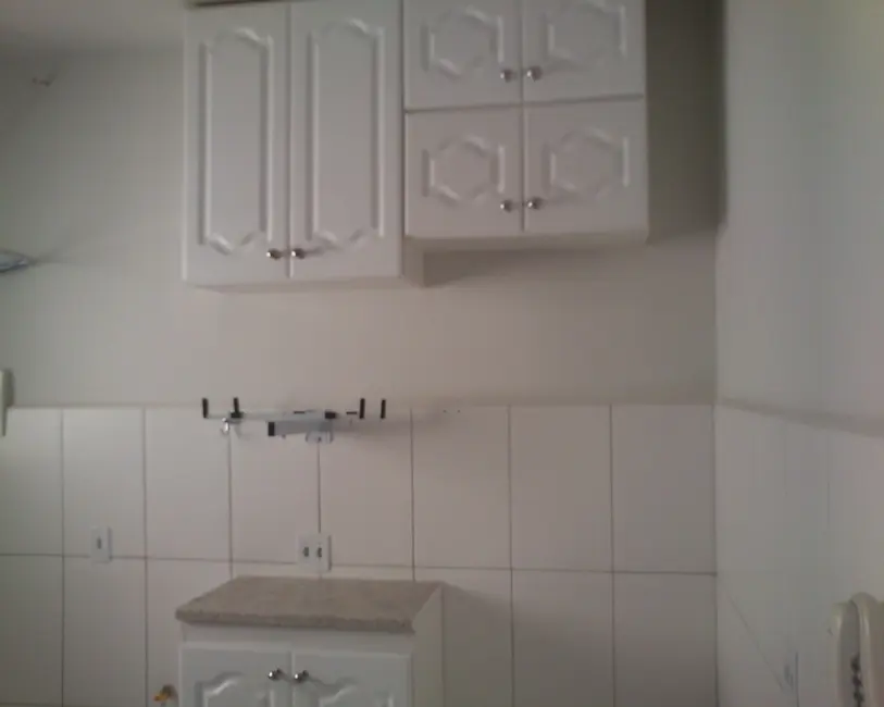 Foto 3 de Apartamento com 2 quartos à venda, 43m2 em Itu - SP