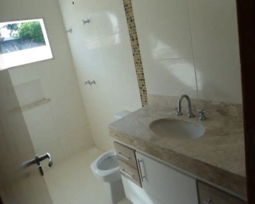 Foto 6 de Casa com 4 quartos à venda, 280m2 em Jardim Theodora, Itu - SP