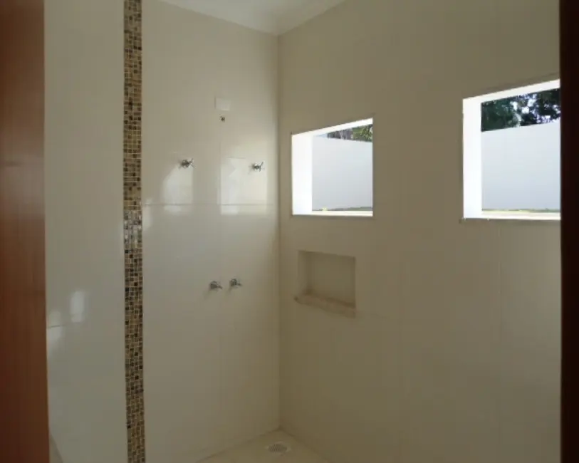 Foto 9 de Casa com 4 quartos à venda, 280m2 em Jardim Theodora, Itu - SP
