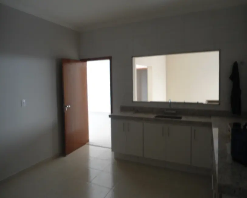 Foto 2 de Casa com 4 quartos à venda, 280m2 em Jardim Theodora, Itu - SP