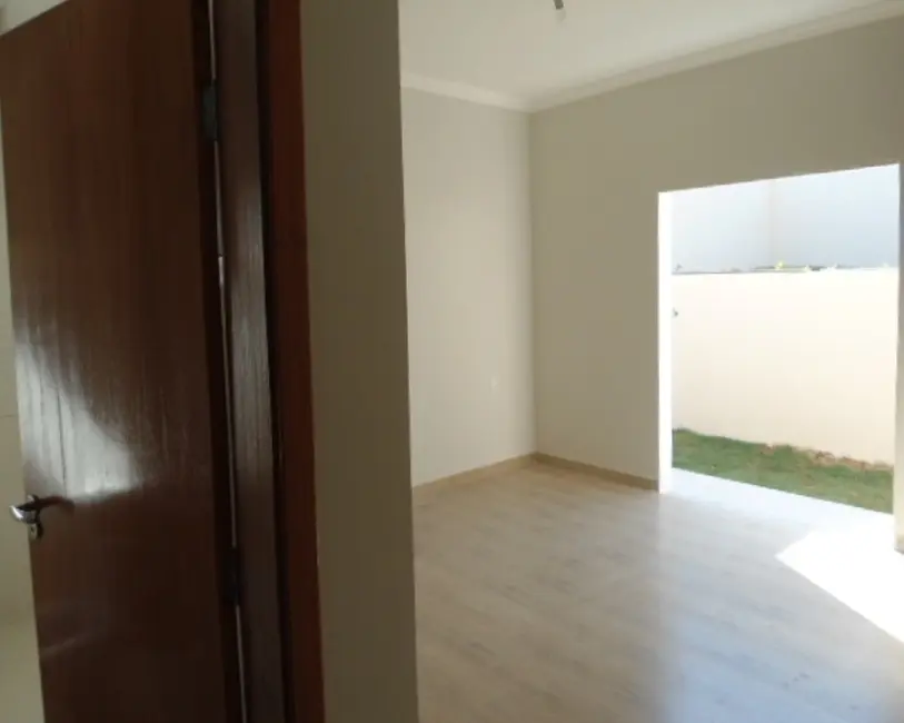 Foto 7 de Casa com 4 quartos à venda, 280m2 em Jardim Theodora, Itu - SP