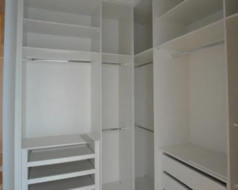 Foto 8 de Casa com 4 quartos à venda, 280m2 em Jardim Theodora, Itu - SP