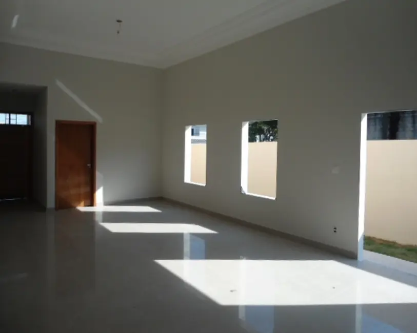 Foto 3 de Casa com 4 quartos à venda, 280m2 em Jardim Theodora, Itu - SP