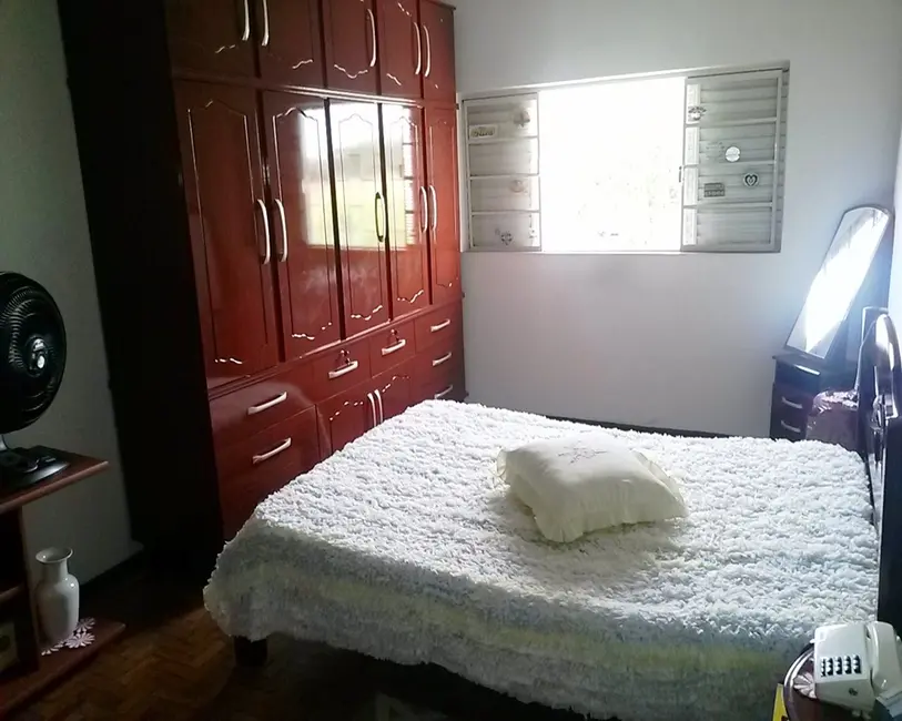 Foto 8 de Casa com 2 quartos à venda, 144m2 em Vila Padre Bento, Itu - SP