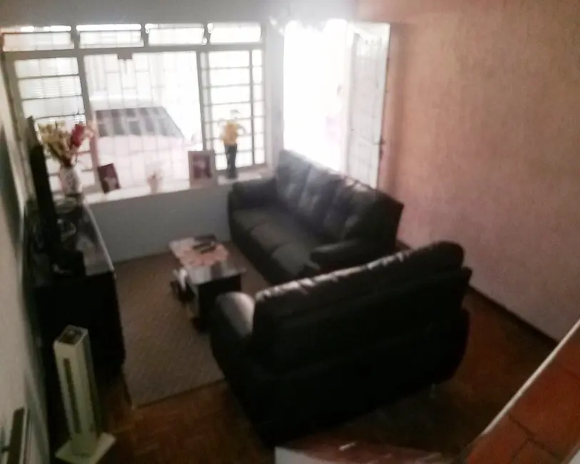 Foto 5 de Casa com 2 quartos à venda, 144m2 em Vila Padre Bento, Itu - SP