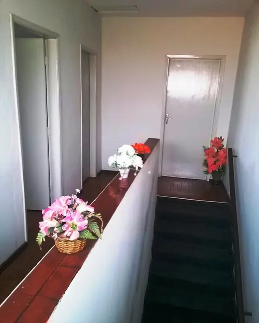 Foto 9 de Casa com 2 quartos à venda, 144m2 em Vila Padre Bento, Itu - SP