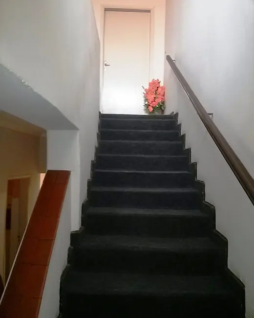 Foto 6 de Casa com 2 quartos à venda, 144m2 em Vila Padre Bento, Itu - SP