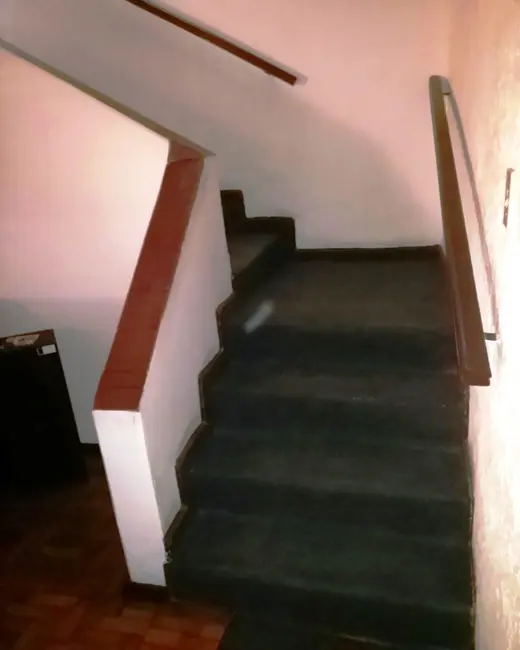 Foto 4 de Casa com 2 quartos à venda, 144m2 em Vila Padre Bento, Itu - SP