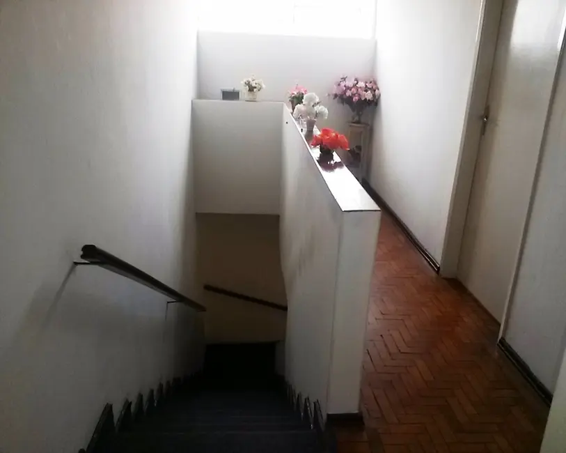 Foto 7 de Casa com 2 quartos à venda, 144m2 em Vila Padre Bento, Itu - SP