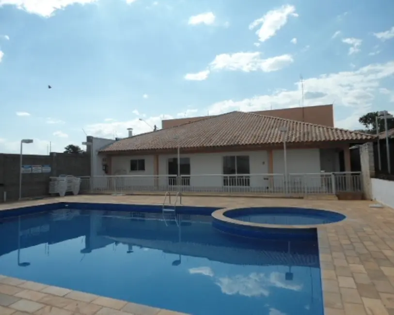 Foto 4 de Terreno / Lote à venda em Itu - SP