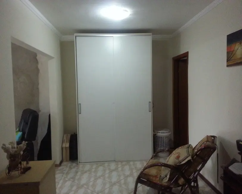 Foto 5 de Casa com 3 quartos à venda, 200m2 em Itu - SP